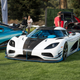 Image for article titled The Quail Is How The Fanciest People Do Car Shows